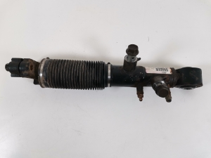 LEXUS GX (2009–2026) Rear stabilizer amotizer - 3
