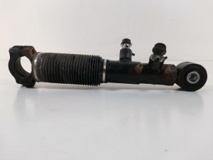 LEXUS GX (2009–2026) Rear stabilizer amotizer - 4