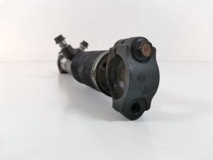 LEXUS GX (2009–2026) Rear stabilizer amotizer - 5