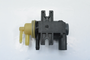 Volkswagen Passat B7 (2010–2014) Magnetventil 1K0906627B - 3
