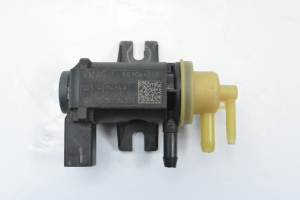 Magnetventil - 1K0906627B 
