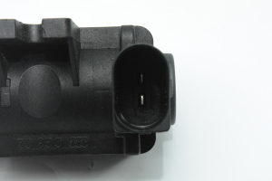 Volkswagen Passat B7 (2010–2014) Magnetventil 1K0906627B - 4