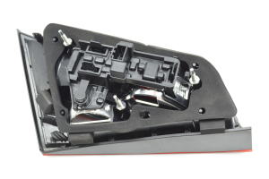 AUDI A3 8V (2012–2020) Tail light on trunk lid 8V4945094 - 3