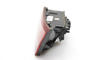 AUDI A3 8V (2012–2020) Tail light on trunk lid 8V4945094 - 5