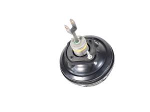   Brake booster  - 6790454 