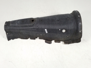 BMW 7 SERIJA F01 (2008–2015) Heliisolatsioon 9143410 - 4