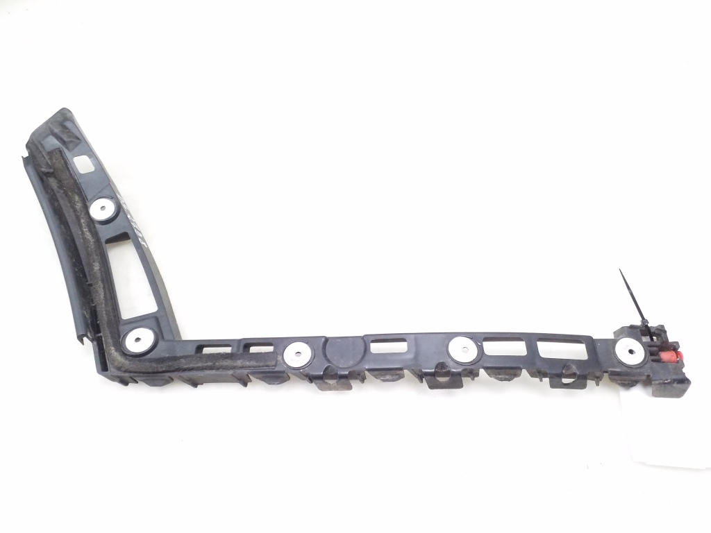 OPEL Insignia A (2008-2016) Rear Right Bumper Bracket 13238846 25090742