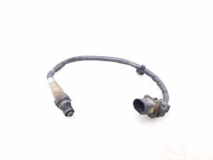 Sonde lambda - 55572548