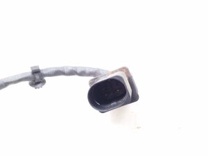 Opel Insignia (2008–2017) Sonde lambda 55572548 - 2