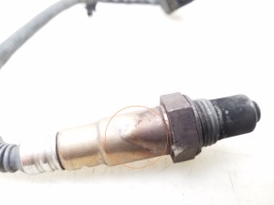 Opel Insignia (2008–2017) Sonde lambda 55572548 - 3