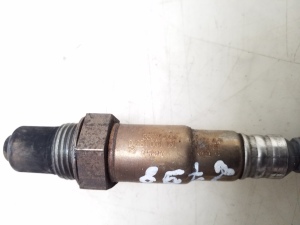 Opel Insignia (2008–2017) Sonde lambda 55572548 - 4