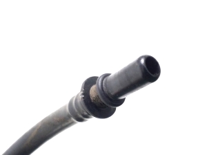 BMW 7 SERIJA F01 (2008–2015) Voolik 7201505 - 4
