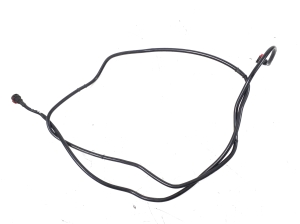 Hose - 7201507