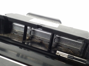 BMW 7 SERIJA F01 (2008–2015) Heater heating element 9217987 - 3