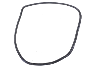 BMW 7 SERIJA F01 (2008–2015) Tagumise küljeukse tihenduskumm 7178029 - 3