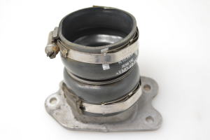 Peugeot 207 (2006–2015) Caurule 9651559480 - 2