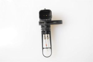 Sonstiger Sensor - 96646125
