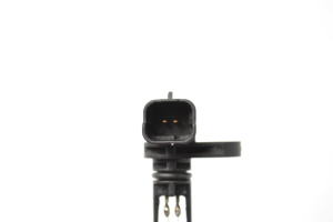 Mazda 3 (2003–2009) Sonstiger Sensor 96646125 - 2