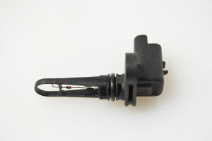 Mazda 3 (2003–2009) Sonstiger Sensor 96646125 - 3