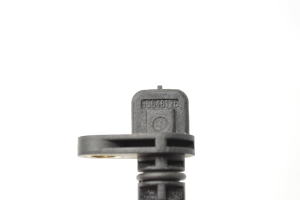 Mazda 3 (2003–2009) Sonstiger Sensor 96646125 - 4