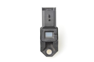 Other sensor - 9639469280