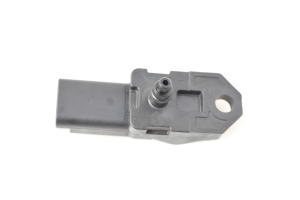 Mazda 3 (2003–2009) Sonstiger Sensor 9639469280 - 2