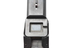Mazda 3 (2003–2009) Sonstiger Sensor 9639469280 - 3
