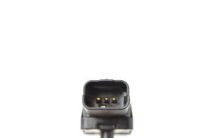 Mazda 3 (2003–2009) Sonstiger Sensor 9639469280 - 4