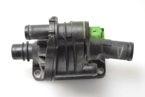 Kühlmittelthermostat - 9647767180