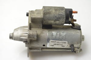 Anlasser - Y601-18-400A