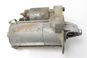 Mazda 3 (2003–2009) Démarreur Y601-18-400A - 2