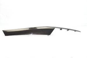 BMW X1 E84 (2009–2015) Sonstiges Innenraumteil 528506 - 2