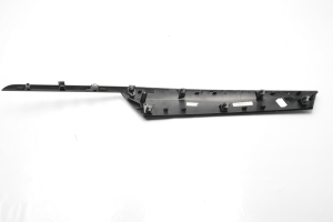 BMW X1 E84 (2009–2015) Sonstiges Innenraumteil 528506 - 5