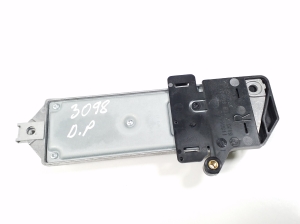 BMW 7 SERIJA F01 (2008–2015) Control unit 9214240 - 3