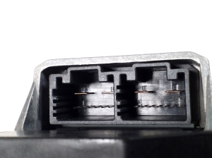 BMW 7 SERIJA F01 (2008–2015) Control unit 9214240 - 4