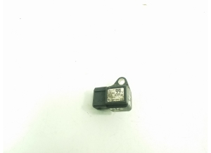 Sonstiger Sensor - A0105429917