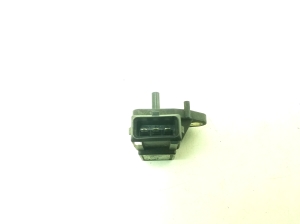 Mercedes Benz C-Class 202 (1993–2001) Sonstiger Sensor A0105429917 - 3