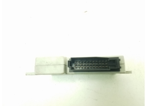 Mercedes Benz C-Class 202 (1993–2001) Juhtplokk A2028203326 - 3
