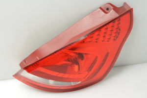 Eckleuchte hinten - 8A6113404A