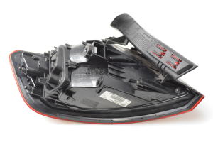 AUDI A3 8V (2012–2020) Rear corner light 8V4945096C - 3