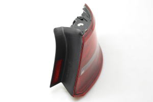 AUDI A3 8V (2012–2020) Rear corner light 8V4945096C - 5