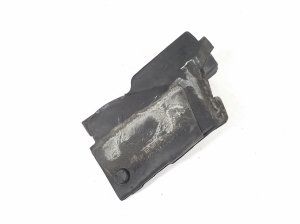 BMW 7 SERIJA F01 (2008–2015) Heliisolatsioon 9131195 - 3