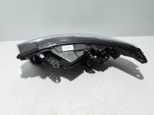 RENAULT Espace V (2014–2026) Scheinwerfer vorne 260104119R - 3