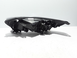 RENAULT Espace V (2014–2026) Scheinwerfer vorne 260104119R - 6
