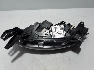 RENAULT Espace V (2014–2026) Scheinwerfer vorne 260104119R - 8