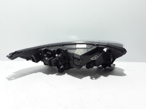 RENAULT Espace V (2014–2026) Scheinwerfer vorne 260605819R - 7