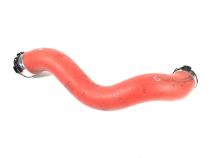 Mercedes Benz B-Class 246 (2011–2017) Intercooler hose A2465280982 - 3