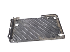 Mercedes Benz B-Class 246 (2011–2017) Akumulatora turētājs A2465460078 - 2