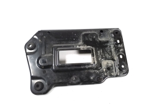 Mercedes Benz B-Class 246 (2011–2017) Battery holder A2466200018 - 3