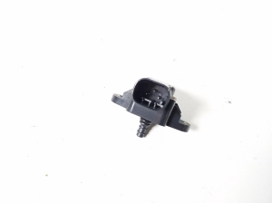 Mercedes Benz B-Class 246 (2011–2017) Other sensor A0051535028 - 2